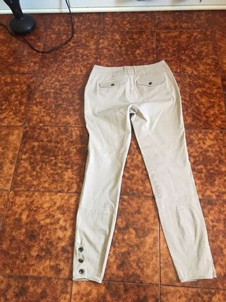 Pantaloni Ralph Lauren Special Edition Donna