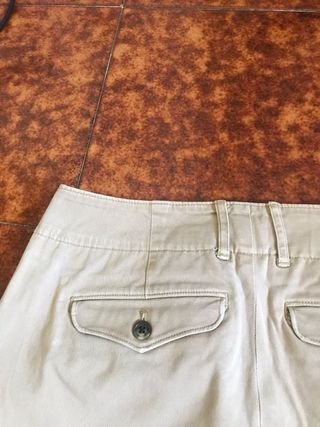 Pantaloni Ralph Lauren Special Edition Donna