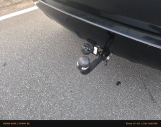 Toyota RAV4 2013