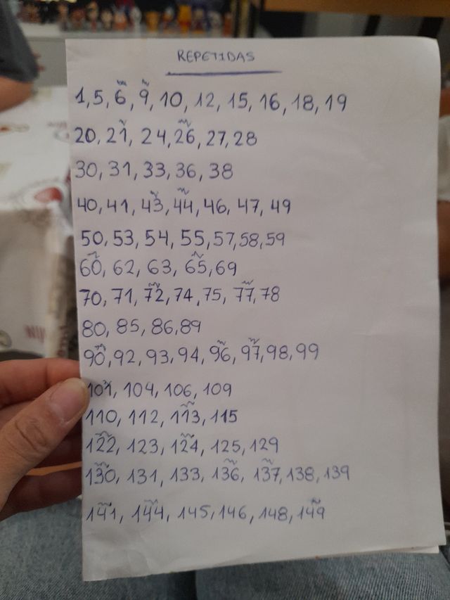 Cromos Italian Brainrot