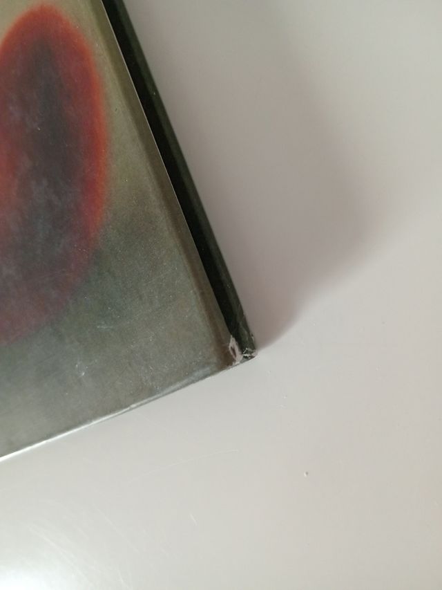 Blancanieves (Albumes Ilustrados / Illustrated ...