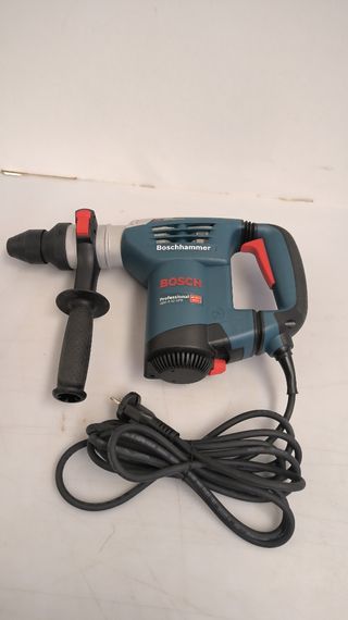 Martillo Perforador Bosch GBH 4-32 DFR W10Y1177