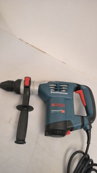 Martillo Perforador Bosch GBH 4-32 DFR W10Y1177
