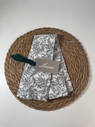 Marcasitios para eventos