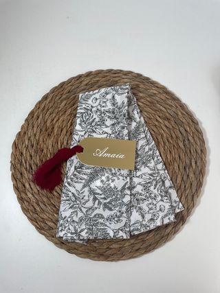 Marcasitios para eventos