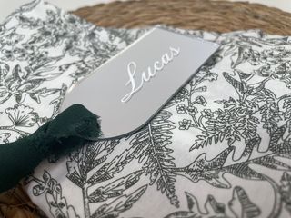 Marcasitios para eventos
