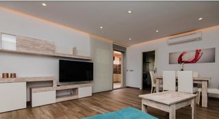Muebles de comedor modernos