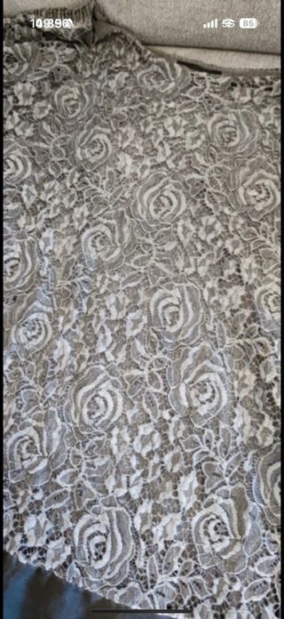 Set 6 maglie mezze maniche