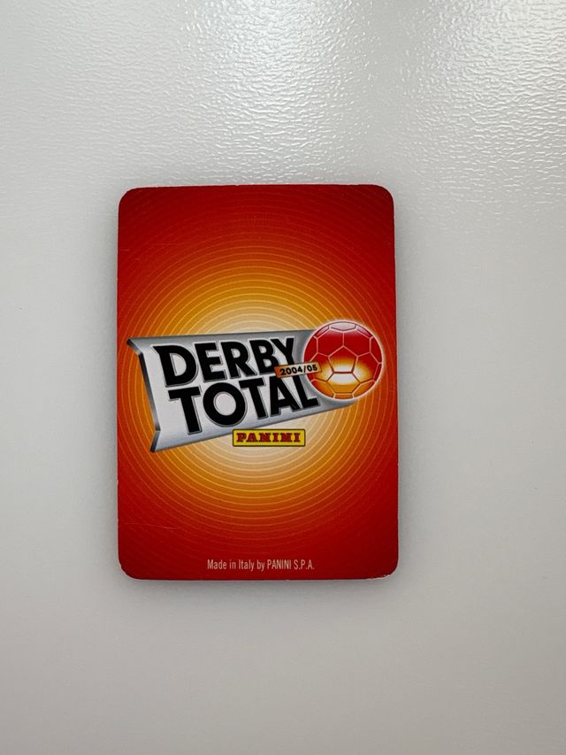 Cromo Victor Valdés FC Barcelona