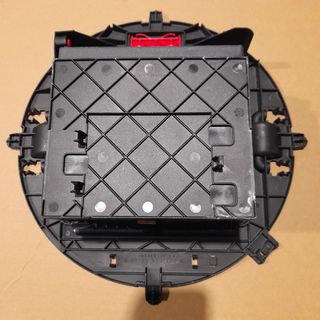 Sistema de navegacion Mercedes-Benz Original