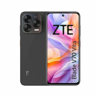 ZTE V70 Vita 256GB / 10+8GB RAM – Móvil Nuevo
