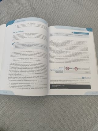 Seguridad informática