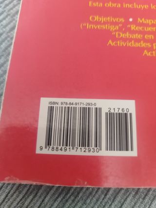 Seguridad informática