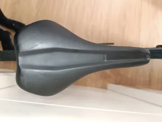 Orbea Terra M41e.