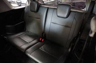Suzuki Grand Vitara 1.9 DDiS 130cv 4x4 CORTO
