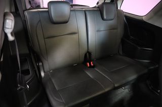 Suzuki Grand Vitara 1.9 DDiS 130cv 4x4 CORTO