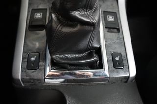 Suzuki Grand Vitara 1.9 DDiS 130cv 4x4 CORTO