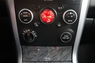 Suzuki Grand Vitara 1.9 DDiS 130cv 4x4 CORTO