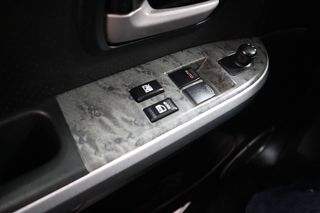 Suzuki Grand Vitara 1.9 DDiS 130cv 4x4 CORTO