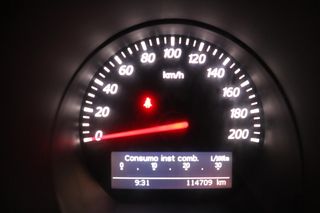 Suzuki Grand Vitara 1.9 DDiS 130cv 4x4 CORTO