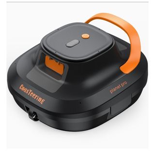 Robot Limpiafondos CoastEering Planet Pro
