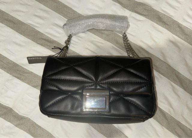 pack de 2 bolsos NUEVOS Parfois y Primark