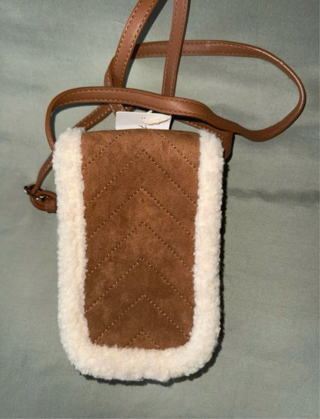 pack de 2 bolsos NUEVOS Parfois y Primark