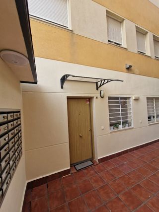 Pintor Madrid y provincia