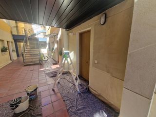 Pintor Madrid y provincia