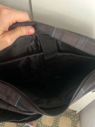 Mochila Eastpak para portátil