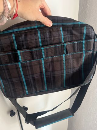 Mochila Eastpak para portátil