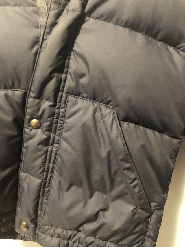 Piumino Ralph Lauren Bambino
