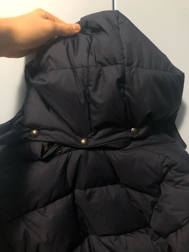Piumino Ralph Lauren Bambino