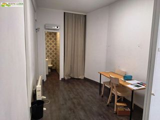 Local comercial en alquiler en Tàrrega