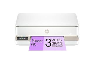 Impresora HP Envy 6120e Multifunción