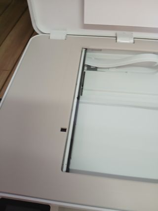 Impresora HP Envy 6120e Multifunción