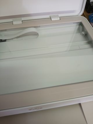 Impresora HP Envy 6120e Multifunción