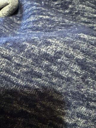 Sudadera casual MASSIMO DUTTI