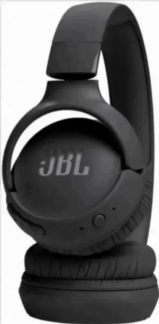 Auriculares JBL 510BT Bluetooth precintados