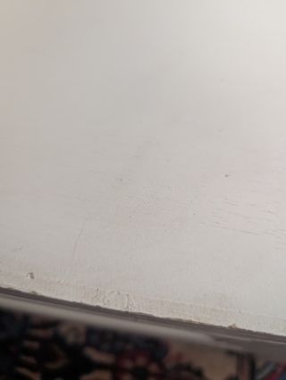 Mesa de centro Josephine Maisons du Monde