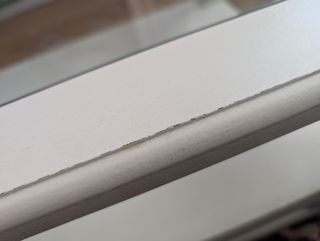 Mesa de centro Josephine Maisons du Monde