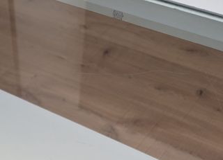 Mesa de centro Josephine Maisons du Monde