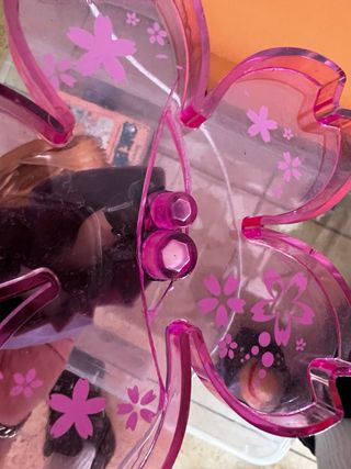 Figura Asuna Kimono Sakura