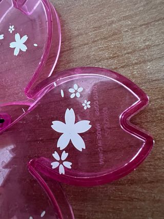 Figura Asuna Kimono Sakura