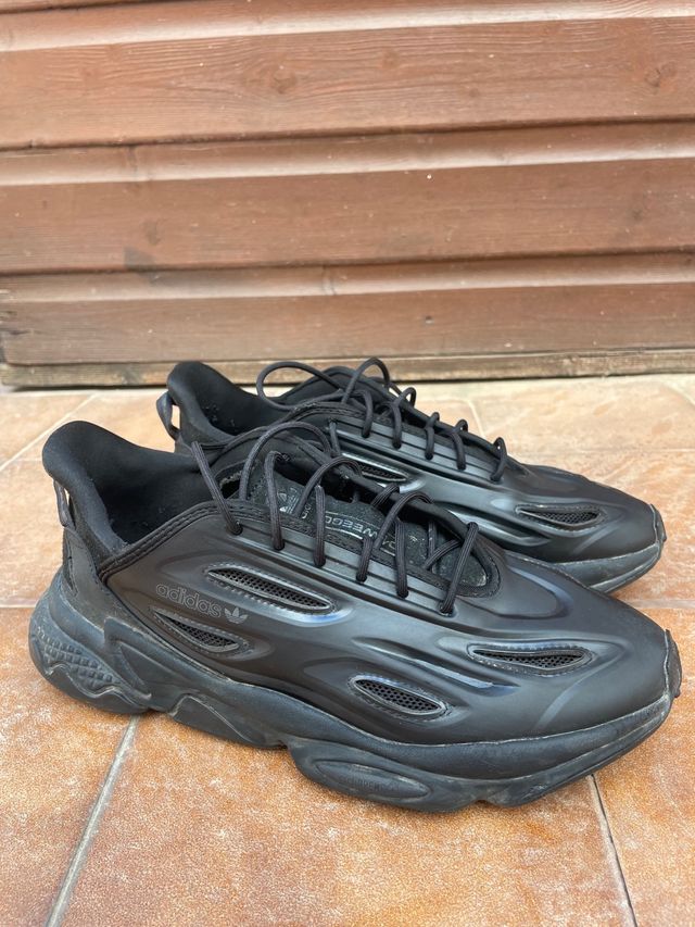 Adidas Ozweego Celox Negro
