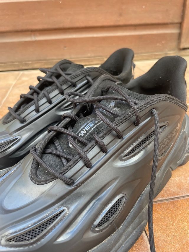 Adidas Ozweego Celox Negro