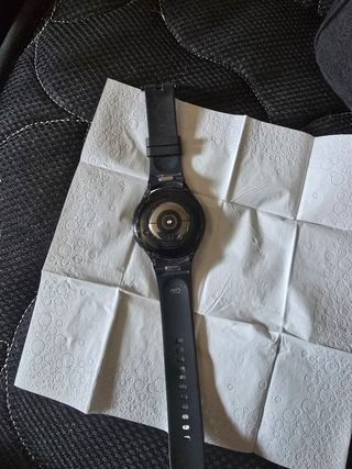 Samsung Galaxy Watch 6 Classic 46mm