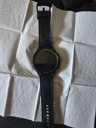 Samsung Galaxy Watch 6 Classic 46mm