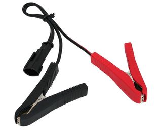 Cargador Batería BC Battery Controller 12V