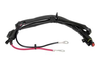Cargador Batería BC Battery Controller 12V